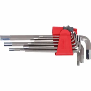 Proline Tools 48320