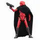 Hasbro Star Wars HK-87 Droid #3