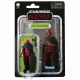 Hasbro Star Wars HK-87 Droid #8