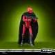 Hasbro Star Wars HK-87 Droid #14