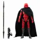 Hasbro Star Wars HK-87 Droid