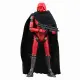 Hasbro Star Wars HK-87 Droid #7