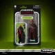 Hasbro Star Wars HK-87 Droid #17