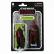 Hasbro Star Wars HK-87 Droid #9