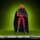 Hasbro Star Wars HK-87 Droid #11