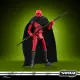 Hasbro Star Wars HK-87 Droid #12