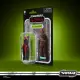 Hasbro Star Wars HK-87 Droid #18