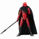 Hasbro Star Wars HK-87 Droid #4