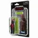 Hasbro Star Wars HK-87 Droid #10