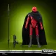 Hasbro Star Wars HK-87 Droid #16