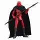Hasbro Star Wars HK-87 Droid #5