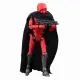 Hasbro Star Wars HK-87 Droid #2