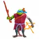 Teenage Mutant Ninja Turtles Mix 'n Match Splinter #4