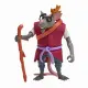 Teenage Mutant Ninja Turtles Mix 'n Match Splinter #2
