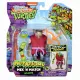 Teenage Mutant Ninja Turtles Mix 'n Match Splinter