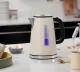 Russell Hobbs 26960-70 #2