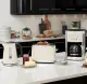 Russell Hobbs 26960-70 #9
