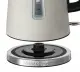 Russell Hobbs 26960-70 #6