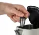 Russell Hobbs 26960-70 #5