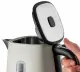 Russell Hobbs 26960-70 #4