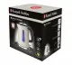 Russell Hobbs 26960-70 #10