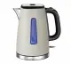 Russell Hobbs 26960-70