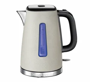 Russell Hobbs 26960-70