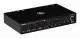 Yamaha URX44C #5