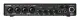 Yamaha URX44C #3