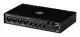 Yamaha URX44C #4