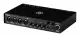 Yamaha URX44C