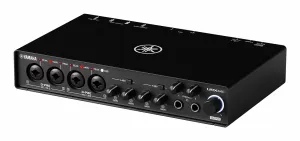 Yamaha URX44C