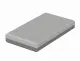 Bopla EG 2030