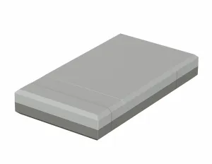 Bopla EG 2030