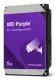 Western Digital Purple