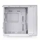 Thermaltake TR300 TG #2