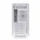 Thermaltake TR300 TG #5