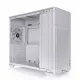 Thermaltake TR300 TG #3
