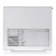 Thermaltake TR300 TG #6