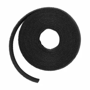 Label-the-cable LTC ROLL