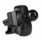 Garmin Air Vent Mount #2