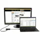 StarTech.com MDP2DPDVHD #5