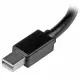 StarTech.com MDP2DPDVHD #3