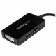 StarTech.com MDP2DPDVHD #2