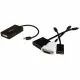 StarTech.com MDP2DPDVHD #4