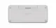 Logitech Pebble Keys 2 K380s #4