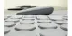 Logitech Pebble Keys 2 K380s #3