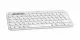 Logitech Pebble Keys 2 K380s #6