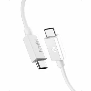 Spigen ACA08717