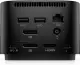 HP Thunderbolt Dock 280W G4 w/Combo Cable #5